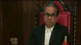 Label - Season 01 Episode 01